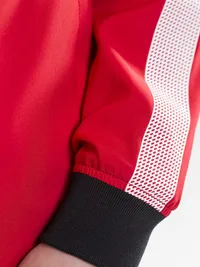1906721_430000_Pro Control Woven Jacket_C5.jpg